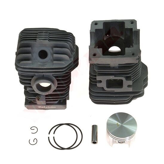 Motorzāģa STIHL rezerves daļas  (analogi)